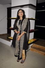 at Bikram Choudhry_s Hot Yoga launch in Bandra, Mumbai on 9th Jan 2012 (49).JPG